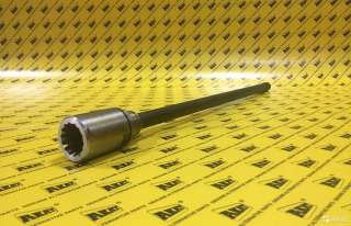 Вал ОЕМ 138383 OEM