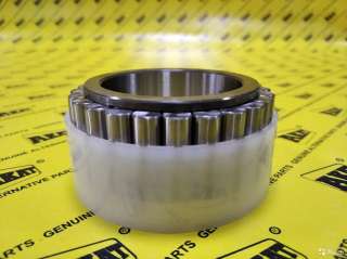 Роликовый подшипник в планетарную шестерню 199-0760 141859 OEM