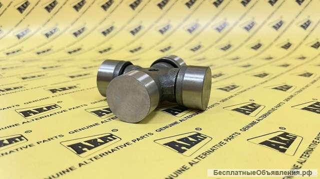 Крестовина 040823 OEM