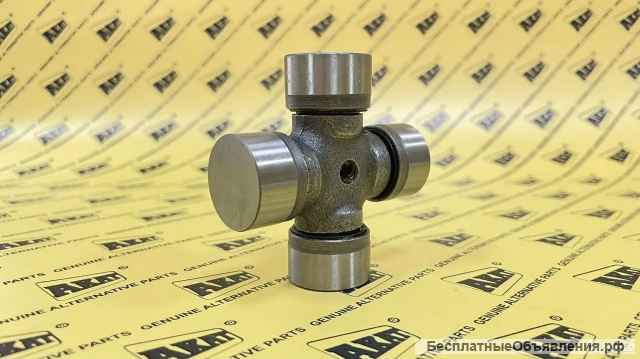 Крестовина 040823 OEM