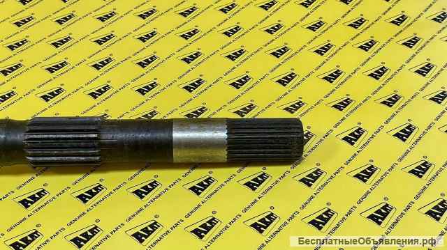 Полуось в сборе 641647 148184 OEM
