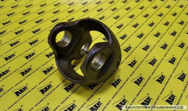 Соединительная муфта полуоси 46279 OEM