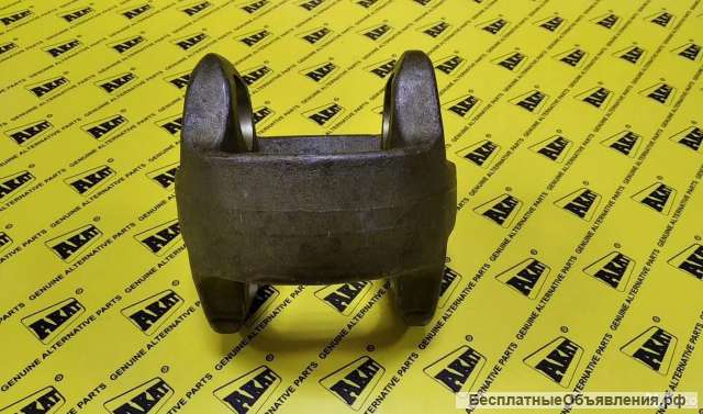 Соединительная муфта полуоси 46279 OEM