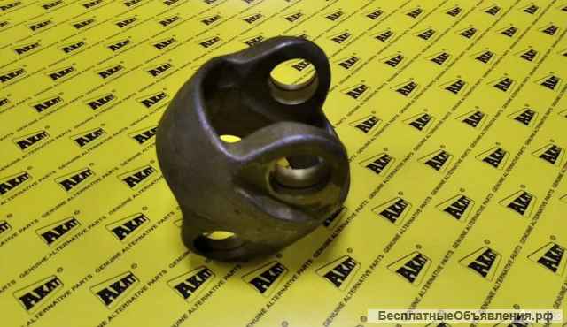 Соединительная муфта полуоси 46279 OEM