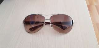 Cолнцезащитные очки Ray Ban