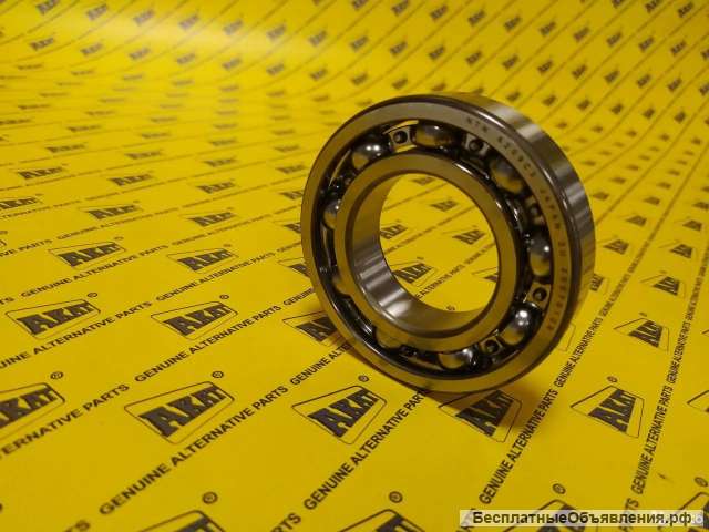 Подшипник КПП 25829 OEM