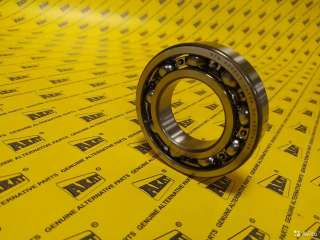 Подшипник КПП 25829 OEM
