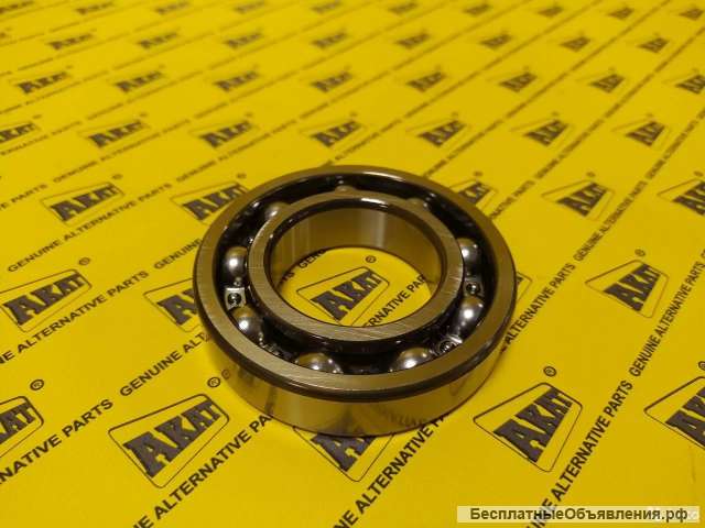 Подшипник КПП 25829 OEM