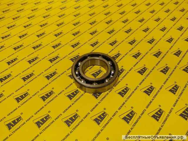 Подшипник КПП 25829 OEM