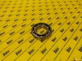 Подшипник КПП 25829 OEM