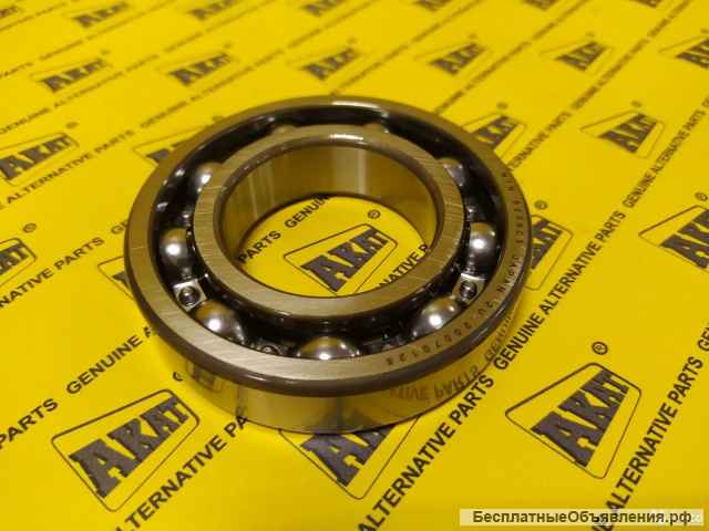 Подшипник КПП 25829 OEM