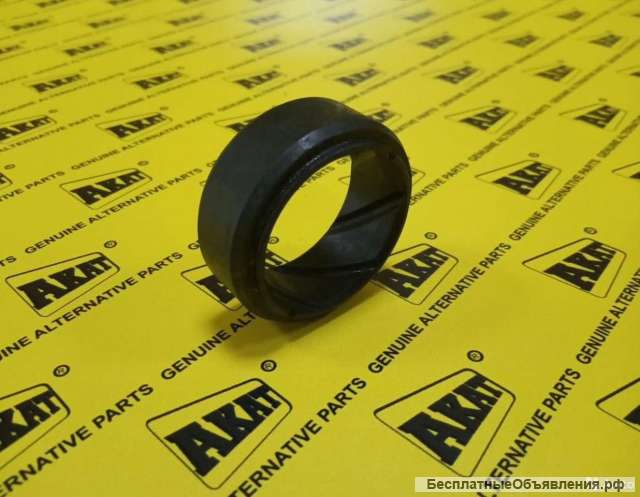 Втулка 45165 045165 144557 OEM