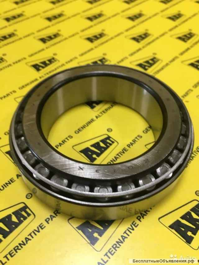 Подшипник дифференциала 027367 OEM