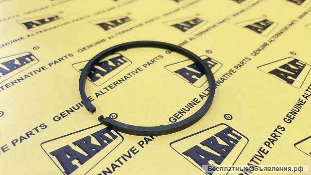 Кольцо уплотнительное 0734.401.298 OEM