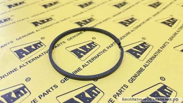 Кольцо уплотнительное 0734.401.298 OEM