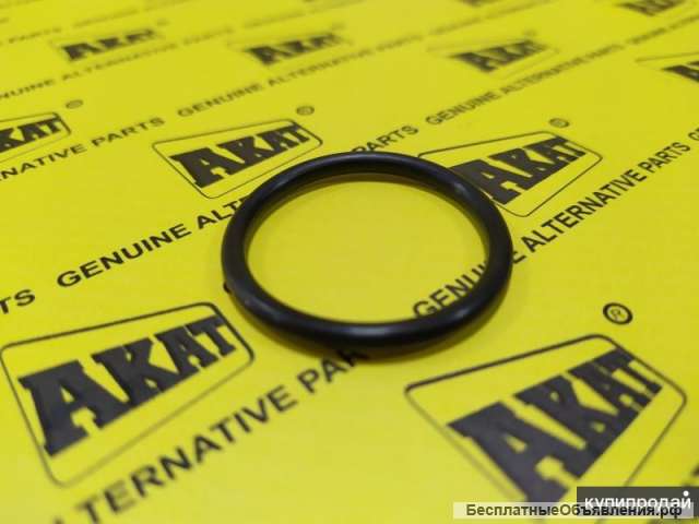 Кольцо уплотнительное 0634.100.317 OEM