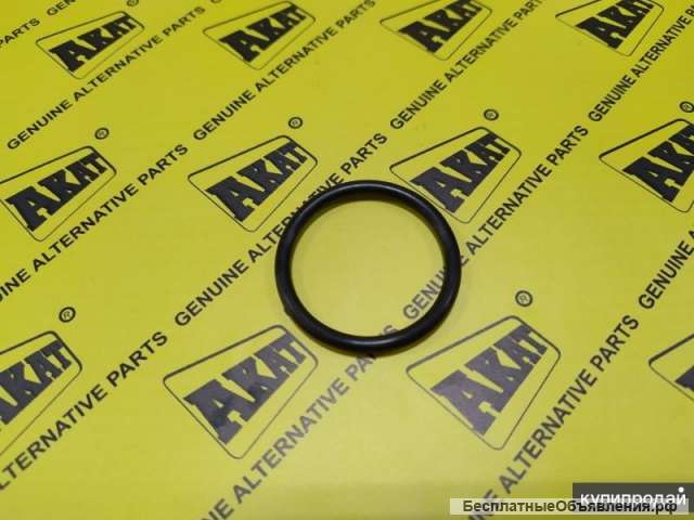 Кольцо уплотнительное 0634.100.317 OEM