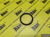 Кольцо уплотнительное 0634.100.317 OEM