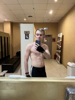 Массаж с выездом на дом