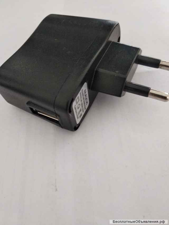 Адаптер питания