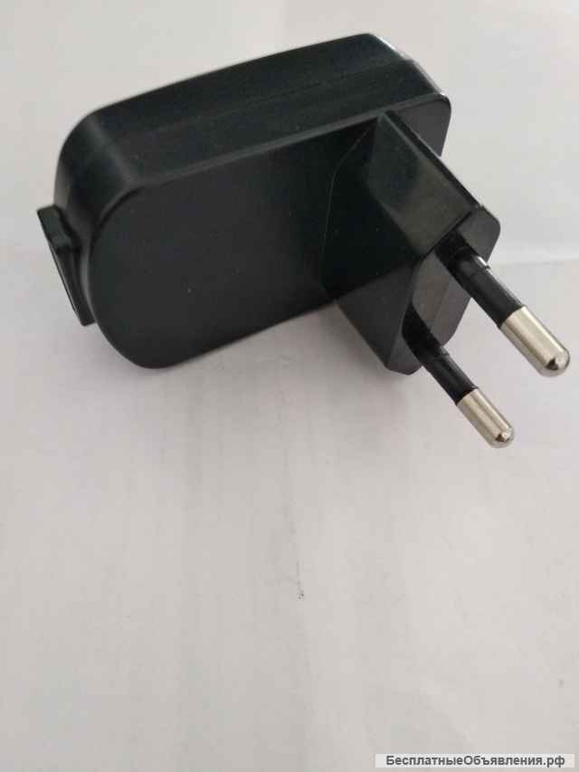 Адаптер питания