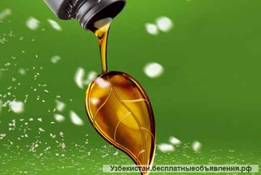 Утилизация трансформаторного масла