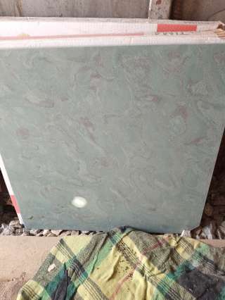 Плитка керамогранит