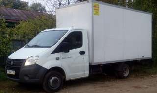 Грузоперевозки, переезды, грузчики