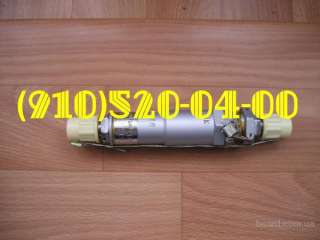 Мп-250; н5810-700м; мп-6000-2с; мств-1,7с; ок4а; нп34м-2т