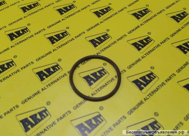 Уплотнительное кольцо 0634.313.395 OEM