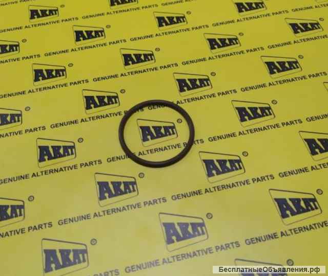 Уплотнительное кольцо 0634.313.395 OEM