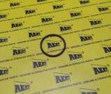 Уплотнительное кольцо 0634.313.395 OEM