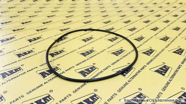 Кольцо 0634.313.786 OEM