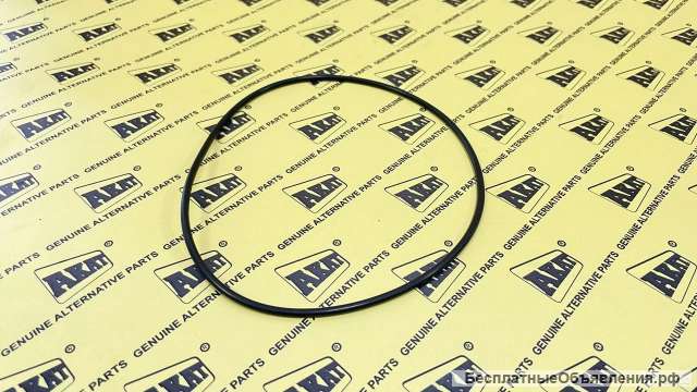 Кольцо 0634.313.786 OEM