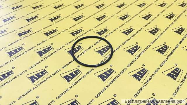 Кольцо 0634.313.515 OEM