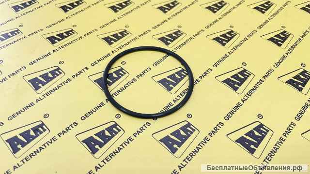 Кольцо 0634.313.515 OEM