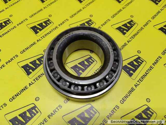 Роликовый подшипник 4661.201.002 OEM