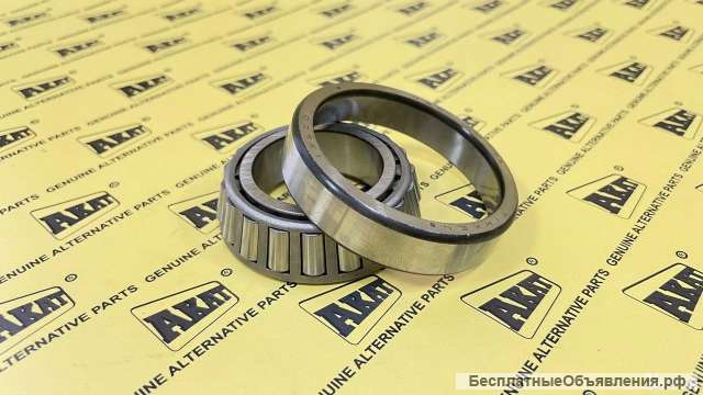 Подшипник кпп 4660.251.013 OEM