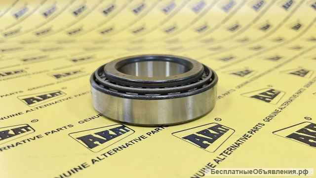 Подшипник кпп 4660.251.013 OEM