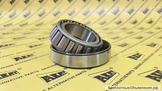 Подшипник кпп 4660.251.013 OEM