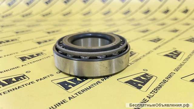 Подшипник роликовый 4660.251.012 OEM
