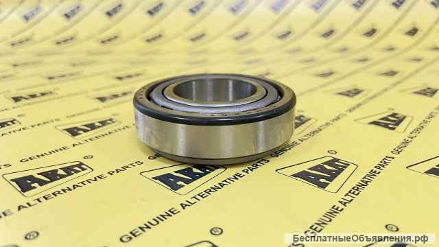 Подшипник роликовый 4660.251.012 OEM