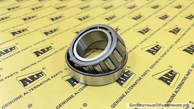 Подшипник роликовый 4660.251.012 OEM