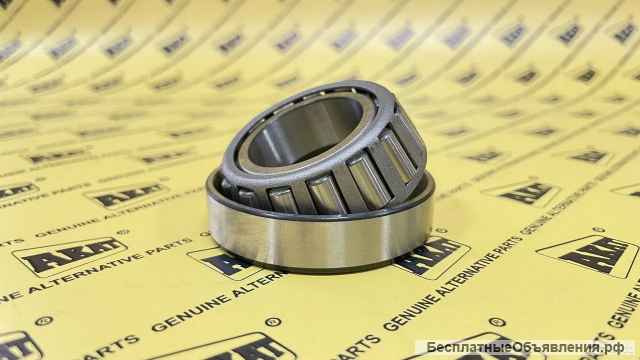 Подшипник роликовый 4660.251.012 OEM