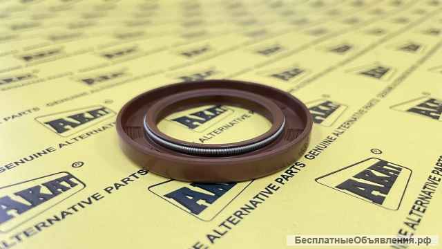 Сальник 0734.309.933 OEM