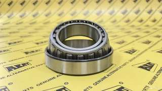 Подшипник роликовый 4660.205.004 OEM