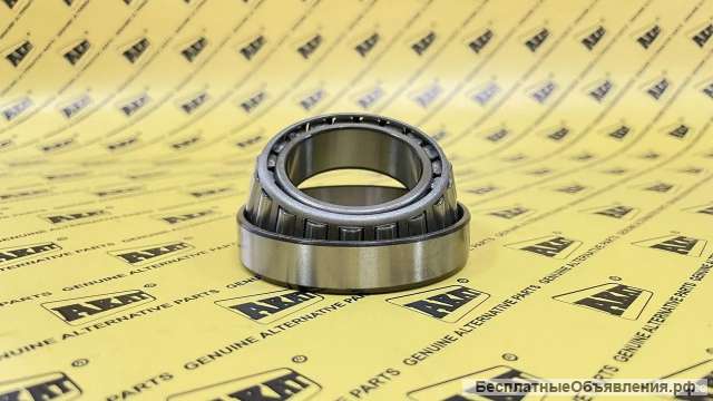 Подшипник роликовый 4660.251.007 OEM