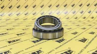 Подшипник роликовый 4660.251.007 OEM