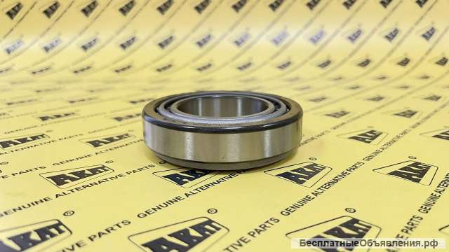Подшипник роликовый 4660.251.007 OEM