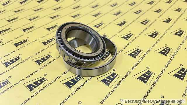 Подшипник роликовый 4660.251.007 OEM